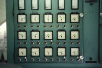 pictures/Onbekend/Texel - studiereis ICE